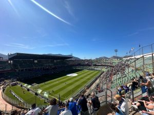 Sampdoria, Osservatorio: trasferta di playoff a Palermo solo per tifosi tesserati