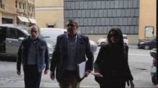 Caso Toti, l'avvocato Savi: "Filone sulla sanità, negli atti non c'è traccia. Senza confronto con alleati politici non si dimetterà"