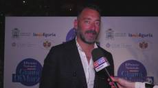 Felugo a Telenord: "Pro Recco pronta per finale scudetto e Final Four di Champions"