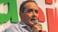 Caso Toti, Mirabelli (Pd): "Incredibile che presidente e altri non si dimettano"