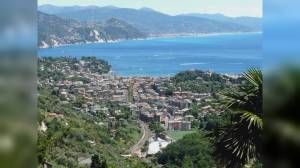 Liguria regina delle bandiere blu anche nel 2024 con 34 Comuni premiati