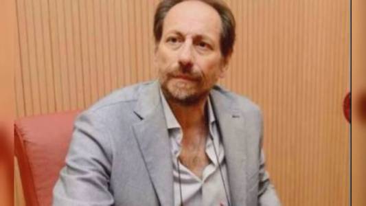 Caso Toti, Linea Condivisa: "Partiti nazionali scaricheranno il governatore"