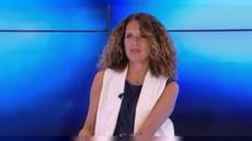 Caso Toti, Cavo: "Reso testimonianza ai pm nel rispetto delle indagini"