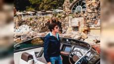 Santa Margherita Ligure: Alessandro Ristori & The Portofinos in concerto sabato 18 al Covo di Nord-Est