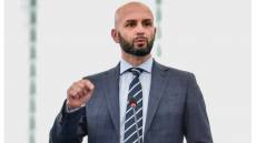 Caso Toti, Procaccini (FdI): "Aspettiamo Riesame per capire se inchiesta stia in piedi"