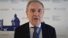 Caso Toti, Santalucia (Assomagistrati): "Tempi inchieste non seguono ritmo elezioni"