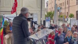 Caso Toti, indagato ex sindacalista Cgil. Landini: "Incompatibile con noi"