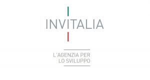 Industria Italiana Autobus: al Mimit incontro con sindacati e Invitalia