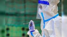 Caso Toti, M5S: "Inchiesta dimostra che Commissione Covid è indegno teatrino"