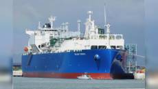 Rigassificatore Vado, Pichetto Fratin: "Tutto procede secondo i piani, non cambia niente"