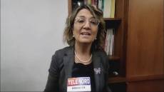 Genova, Lodi (Azione) sul nuovo forno crematorio di Staglieno: "Opera non necessaria"