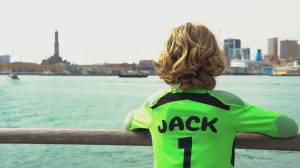 Genova, 800 partecipanti ai Giochi internazionali della gioventù salesiana