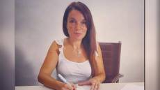 Caso Toti, politiche '22, Piccardo (Pd): "Fu partita impari, drogata da pesanti intromissioni oggi indagate dalla DDA"