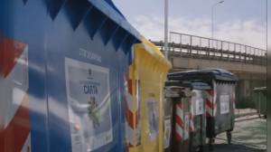 Liguria, rifiuti: 1 milione di euro per potenziare smaltimento nell'Imperiese e nello Spezzino