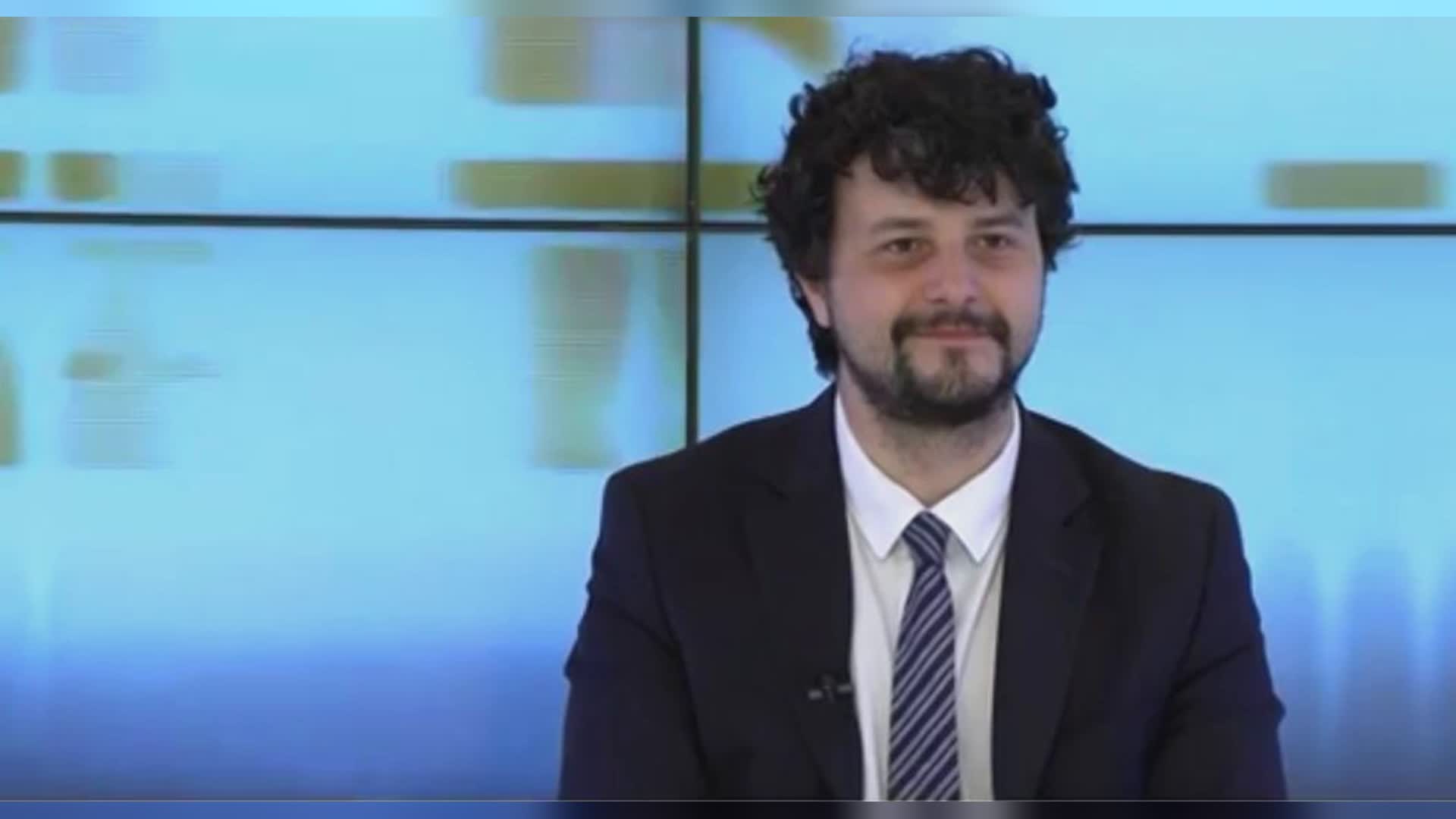 Condanne lavoratori Ansaldo, Benifei (PD): "Preoccupati per il futuro della libertà di sciopero"