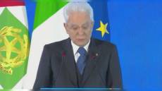 Caso Toti, M5S: "Governo sciolga consiglio regionale Liguria, applicando art. 126 della Costituzione"