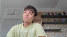 Genova, il nuovo singolo 'Arancia e Latte' di Matsby è già un successo