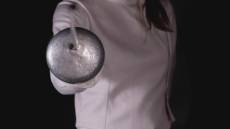 Genova, dal 24 al 26 maggio i campionati italiani di scherma Under 17 e Under 20