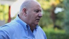 Caso Toti: gip rigetta richiesta revoca misura per Arturo Testa