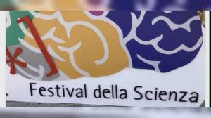 Caso Toti, Spinelli: "Le cose elettorali le ho sempre date a lui, abbiamo fatto il Festival della Scienza e quello dei Fiori"