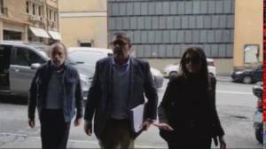 Maxi inchiesta Liguria, l'interrogatorio di Toti si terrà dopo il 27 maggio
