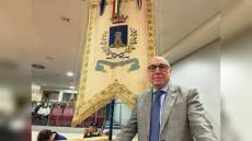 Caso Toti, voto di scambio, Centi (Lista Sansa): "Convocherò commissione regionale Antimafia, potremmo invitare presidente Anac"