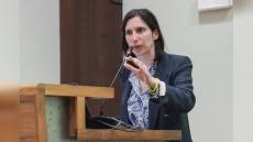 Caso Toti, Schlein: "Indagini degli ultimi giorni creano sfiducia nei cittadini"