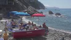 Concessioni balneari, tavolo tecnico a Roma. Scajola: "Regioni compatte, urgente norma che faccia chiarezza"