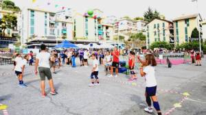 Genova, musica: torna CravaStreet Festival, kermesse a sostegno di Pra'