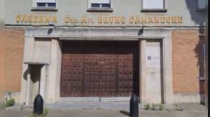 Diano Castello: comitato 'No al Cpr" propone serrata dei negozi per sabato 25 maggio