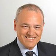 Genova: sviluppo sostenibile del Porto. Esperti del cluster marittimo a confronto