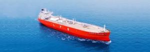 LR e Shandong Marine Group rafforzano cooperazione incentrata su trasformazione verde del trasporto marittimo
