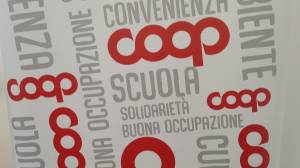 Genova, bilancio positivo di Coop Liguria per il 2023: utili per oltre 10 milioni