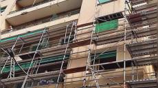 Genova, operaio morto per caduta da un ponteggio. Sei mesi al datore di lavoro