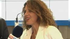 Caso Toti, Ilaria Cavo: "Avvisai il presidente che i fratelli Testa non mi piacevano"