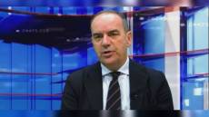 Caso Toti, Natale (Pd): "Necessaria una svolta politica"