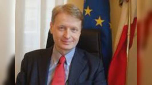 Caso Toti, presidente dei senatori (fdl) Malan:"Pretendiamo rigore su contenuti verbali caso Toti"