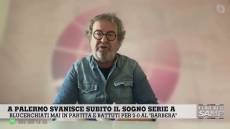 Sampdoria, Binda (Gazzetta dello Sport): "Dalla società un budget notevole per la ricerca del prossimo direttore sportivo"