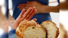 Liguria, oltre 6mila le persone con celiachia: nasce un tavolo permanente dedicato