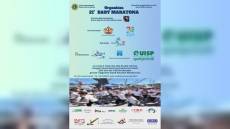 Genova, Banca degli occhi Lions: 21a Baby Maratona nel segno della solidarietà