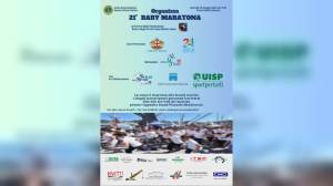 Genova, Banca degli occhi Lions: 21a Baby Maratona nel segno della solidarietà