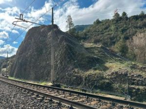 Umbria: potenziamento Orte-Falconara, nuova rimodulazione servizi su sollecitazione Regione