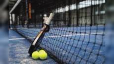Santa Margherita Ligure, padel: Tigullio Vip Cup dal 6 all'8 giugno