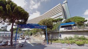 Genova: neonata morta durante parto, condannati ostetrica e ginecologo