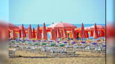 Balneari, Consiglio di Stato: illegittima proroga generalizzata concessioni