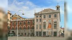 Genova, porto, Pd: "Ispettori in Autorità, massima chiarezza su controllo e progettazione della Diga"