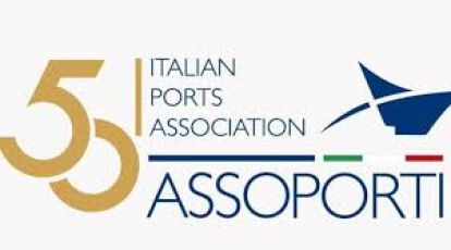 Assoporti ricorda la terza “Giornata Internazionale delle donne in mare”