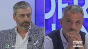 Sampdoria, Turci e Flachi: "Il Palermo ha addentato la partita, flop dei giocatori esperti"