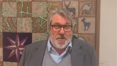 Regione Liguria, Vaccarezza (FI): "Balleari candidato? C'è un presidente e si chiama Toti, aspettiamo"