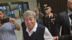 Caso Toti: nuovi interrogatori per Aldo e Roberto Spinelli, un perito risolverà il "giallo" del verbale